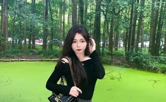 王者荣耀公孙离被捅的流口水